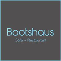 Bootshaus